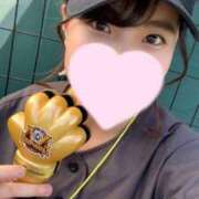 ヒメ日記 2026/03/27 17:10 投稿 はな スピードエコ天王寺店