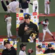 ヒメ日記 2026/04/01 01:20 投稿 はな スピードエコ天王寺店