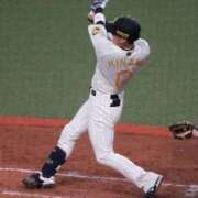 ヒメ日記 2026/04/04 21:31 投稿 はな スピードエコ天王寺店