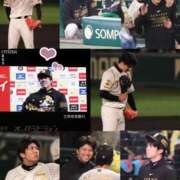 ヒメ日記 2026/04/08 16:41 投稿 はな スピードエコ天王寺店