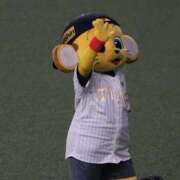 ヒメ日記 2026/04/10 00:30 投稿 はな スピードエコ天王寺店