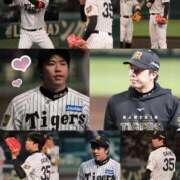 ヒメ日記 2026/04/14 23:40 投稿 はな スピードエコ天王寺店