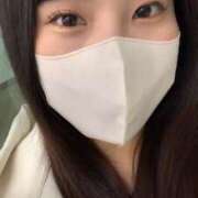 ヒメ日記 2026/04/15 18:30 投稿 はな スピードエコ天王寺店