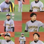 ヒメ日記 2026/04/22 22:20 投稿 はな スピードエコ天王寺店