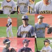 ヒメ日記 2026/04/22 22:40 投稿 はな スピードエコ天王寺店