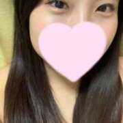 はな はな（エコ天王寺店） スピードエコ天王寺店