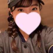 はな はな（エコ天王寺店） スピードエコ天王寺店