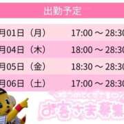 ヒメ日記 2026/05/30 23:20 投稿 はな スピードエコ天王寺店