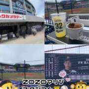 ヒメ日記 2026/05/31 19:10 投稿 はな スピードエコ天王寺店