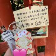 ヒメ日記 2026/06/18 15:20 投稿 はな スピードエコ天王寺店