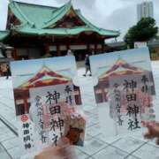 ヒメ日記 2026/06/27 15:30 投稿 はな スピードエコ天王寺店