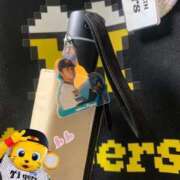ヒメ日記 2026/06/30 05:40 投稿 はな スピードエコ天王寺店