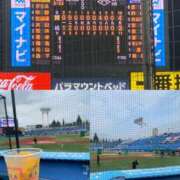 ヒメ日記 2026/08/01 18:44 投稿 はな スピードエコ天王寺店