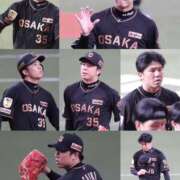 ヒメ日記 2026/08/07 23:28 投稿 はな スピードエコ天王寺店