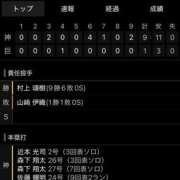 ヒメ日記 2026/08/11 18:18 投稿 はな スピードエコ天王寺店