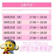 ヒメ日記 2026/08/19 02:28 投稿 はな スピードエコ天王寺店
