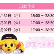 ヒメ日記 2026/08/29 23:28 投稿 はな スピードエコ天王寺店