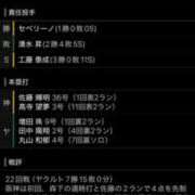 ヒメ日記 2026/09/22 23:18 投稿 はな スピードエコ天王寺店