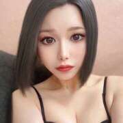 ヒメ日記 2024/12/12 22:45 投稿 るり・クラブナナ Linda＆Linda(リンダリンダ)