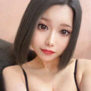 ヒメ日記 2024/12/14 16:23 投稿 るり・クラブナナ Linda＆Linda(リンダリンダ)