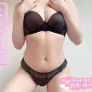 ヒメ日記 2024/12/15 16:00 投稿 るり・クラブナナ Linda＆Linda(リンダリンダ)