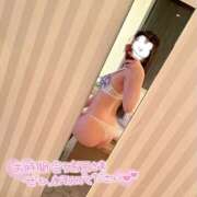 ヒメ日記 2024/12/23 21:53 投稿 るり・クラブナナ Linda＆Linda(リンダリンダ)