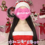 ヒメ日記 2024/12/24 16:00 投稿 るり・クラブナナ Linda＆Linda(リンダリンダ)