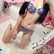 ヒメ日記 2024/12/24 21:05 投稿 るり・クラブナナ Linda＆Linda(リンダリンダ)