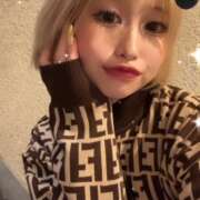 ヒメ日記 2025/01/09 21:01 投稿 るり・クラブナナ Linda&Linda(リンダリンダ)