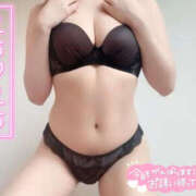 ヒメ日記 2025/01/10 22:24 投稿 るり・クラブナナ Linda＆Linda(リンダリンダ)