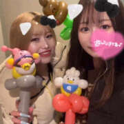 ヒメ日記 2025/01/12 20:12 投稿 るり・クラブナナ Linda＆Linda(リンダリンダ)