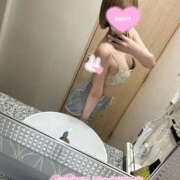 ヒメ日記 2025/01/17 18:20 投稿 るり・クラブナナ Linda＆Linda(リンダリンダ)