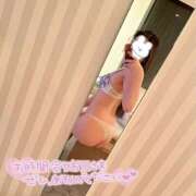 ヒメ日記 2025/02/03 05:10 投稿 るり・クラブナナ Linda＆Linda(リンダリンダ)