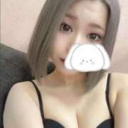 ヒメ日記 2025/02/04 05:20 投稿 るり・クラブナナ Linda＆Linda(リンダリンダ)