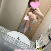 ヒメ日記 2025/02/15 21:00 投稿 るり・クラブナナ Linda＆Linda(リンダリンダ)