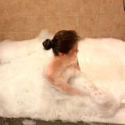 ヒメ日記 2025/02/27 21:10 投稿 るり・クラブナナ Linda＆Linda(リンダリンダ)