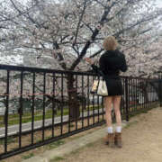 ヒメ日記 2025/04/06 21:23 投稿 るり・クラブナナ Linda＆Linda(リンダリンダ)