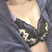 ヒメ日記 2025/04/11 20:05 投稿 るり・クラブナナ Linda＆Linda(リンダリンダ)