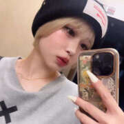 るり・クラブナナ ♡まだまだいけますᡣ𐭩 Linda＆Linda(リンダリンダ)