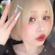 るり・クラブナナ ♡出勤♡ Linda＆Linda(リンダリンダ)