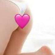 ヒメ日記 2024/12/15 19:27 投稿 ほの ANNEX（アネックス）