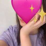 ヒメ日記 2024/12/22 19:09 投稿 ほの ANNEX（アネックス）