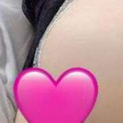 ヒメ日記 2025/01/05 17:18 投稿 ほの ANNEX（アネックス）