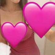 ヒメ日記 2025/01/19 21:50 投稿 ほの ANNEX（アネックス）