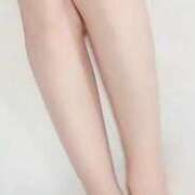 ヒメ日記 2025/04/06 16:41 投稿 ほの ANNEX（アネックス）