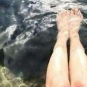 ヒメ日記 2025/04/29 21:28 投稿 ほの ANNEX（アネックス）