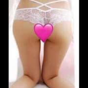 ヒメ日記 2025/06/03 16:35 投稿 ほの ANNEX（アネックス）