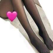 ヒメ日記 2025/06/11 21:38 投稿 ほの ANNEX（アネックス）