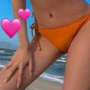 ヒメ日記 2025/08/03 17:44 投稿 ほの ANNEX（アネックス）