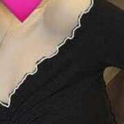 ヒメ日記 2025/08/27 19:08 投稿 ほの ANNEX（アネックス）